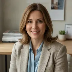 Autor Sasha Verdi