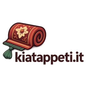 kiatappeti.it
