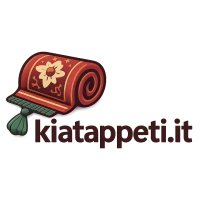 Logo kiatappeti.it